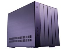 Abee AS Enclosure W1A ASE-W1A-PP [PURPLE] 価格比較 - 価格.com