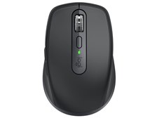 ロジクール MX Anywhere 3S MX1800GR [グラファイト] 価格比較 - 価格.com