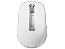 新品 MX ANYWHERE 3S グラファイト ロジクール 6BF9 ロジクール、静音スイッチ搭載の小型高性能マウス「MX ANYWHERE