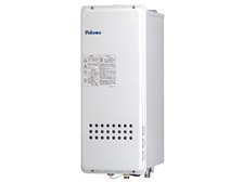 PH-162SSWQL4 給湯器　給湯専用　パロマ　後方排気　野外式　16号 パロマ 給湯専用 オートストップ PH-162SSWQL4 16号 [LPガス] 価格比較