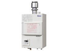 パロマ エコジョーズ 給湯専用 PH-E2400HE 24号 [都市ガス] 価格推移