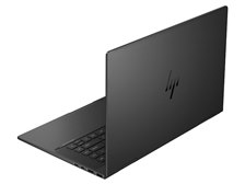 HP ENVY x360 15-fh0000AU スタンダードモデル [ナイトフォール