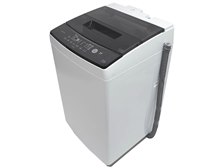 MAXZEN JW80MD01WH [ホワイト] 価格比較 - 価格.com