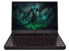 GPD GPD WIN Max 2 2023 (7840U) 64GB/2TB 価格比較 - 価格.com