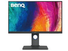 BenQ AQCOLOR PD2705Q-JP [27インチ ダークグレー] 価格比較