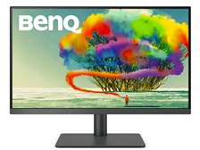 BenQ PD2705U 27インチ 4Kモニター pd2705u-1point-2.jpg
