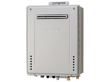 ◎未使用品 ノーリツ GT-C2472SAW エコジョーズ 24号 都市ガス ノーリツ エコジョーズ オート GT-C2472SAW-PS BL 24号 [都市ガス
