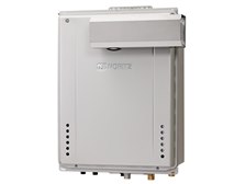 ノーリツ エコジョーズ オート GT-C2472SAW-L BL 24号 [都市ガス