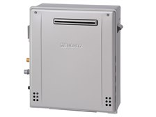 ノーリツ エコジョーズ オート GT-C2072SAR BL 20A 20号 [都市ガス