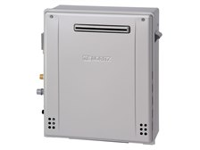 ノーリツ エコジョーズ オート GT-C2472SAR BL 24号 [LPガス] 価格比較