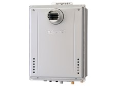 ノーリツ GT-C2472SAW BL エコジョーズ 24号 2025年製 l_K0001548914.jpg