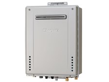 ノーリツ エコジョーズ オート GT-C1672SAW BL 20A 16号 [LPガス ノーリツ エコジョーズ オート GT-C1672SAW BL 20A 16号 [LPガス