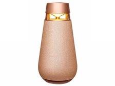 LG XBOOM 360 XO3QBE (新品)1個 XBOOM 360 XO3 Portable Bluetooth Speakers (Beige) - XO3QBE