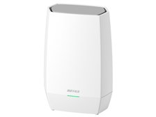 バッファロー WSR-3000AX4P 白 未使用 WSR-3000AX4P-WH : Wi-Fiルーター : AirStation | バッファロー