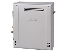 ノーリツ エコジョーズ GRQ-C2062SAX-2 都市ガス　２０号 ノーリツ エコジョーズ オート GRQ-C2072SA BL 20A 20号 [都市