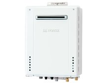 ノーリツ フルオート GT-2470AW BL 24号 [都市ガス] 価格比較 - 価格.com