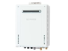 GT-2070AW-TB BL ノーリツ20号 フルオート 都市ガス用 後方排気 GT-2070AW-TB-BL-13A-20A ノーリツ | ガス給湯器 | 価格コム出店