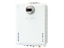GT-2070AW-TB BL ノーリツ20号 フルオート 都市ガス用 後方排気 ノーリツ フルオート GT-2070AW-T BL 20A 20号 [都市ガス] 価格比較