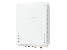 ノーリツ オート GT-2470SAW-H BL 24号 [都市ガス] 価格比較 - 価格.com