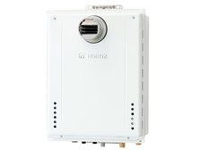 GT-2070AW-TB BL ノーリツ20号 フルオート 都市ガス用 後方排気 GT-2070AW-TB BL ノーリツ20号 フルオート 都市ガス用 後方排気