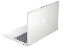 HP ノートパソコン 14-ep0015TU 13世代 2024モデル HP HP 14-ep0015TU ベーシックモデル [ナチュラルシルバー] 価格比較