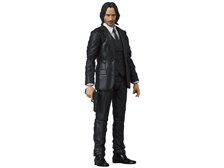メディコム・トイ MAFEX JOHN WICK(JOHN WICK： CHAPTER4) 価格