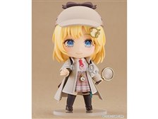 グッドスマイルカンパニー ねんどろいど ワトソン・アメリア