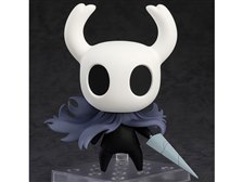 ねんどろいど 放浪者の製品画像 - 価格.com