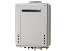 ◎未使用品 ノーリツ GT-C2472SAW ① エコジョーズ 24号 都市ガス 楽天市場】ノーリツ ガスふろ給湯機 24号 GT-C2472SAW BL