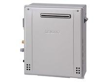 ノーリツ エコジョーズ フルオート GT-C2472PAR BL 24号 [LPガス