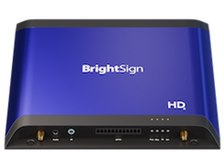 BrightSign BS/HD225 価格比較 - 価格.com