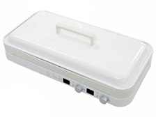 アビテラックス AIH-HP 価格比較 - 価格.com