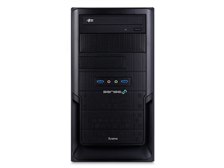 s*i様 USED★SanMax Technologiesメモリー★１６GBｘ４ SanMax DDR4 2666 16GB｜Yahoo!フリマ（旧PayPayフリマ）