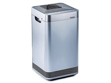 オキシピュアの製品画像 - 価格.com