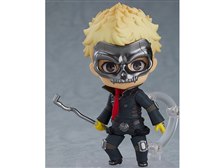 グッドスマイルカンパニー ねんどろいど 坂本竜司 怪盗服Ver. [2023年
