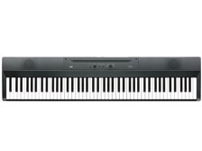 KORG DIGITAL PIANO Liano L1SP MG [メタリック・グレー] 価格比較