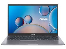 ASUS F515EA F515EA-BQ570WS [スレートグレー] 価格比較 - 価格.com
