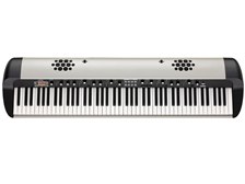 KORG STAGE VINTAGE PIANO SV-2S 88 価格比較 - 価格.com