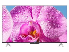 TCL 43P636 [43インチ] 価格推移グラフ - 価格.com