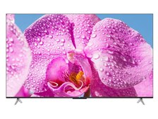 TCL 55T8S 55インチ テレビ 2020年製 55 インチテレビ - TCLジャパン