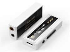 FiiO USB DAC内蔵ヘッドホンアンプ KA5 White&Black F FiiO KA5 FIO-KA5-WB [White&Black] 価格比較 - 価格.com