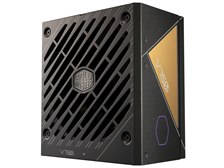 COOLER MASTER V750 Gold i Multi MPZ-7501-AFAG-BJP 価格比較 - 価格.com