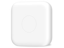 Nature Nature Remo nano Remo-5W1 [White] 価格比較 - 価格.com