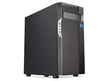 Intel Core i7-13700F+DDR4 16GBⅹ2+B760TW パソコンショップSEVEN ZEFT Core i7 13700F/RTX 4060/16GBメモリ/M.2