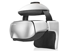 VERTEX mondiale head spa HS1 価格比較 - 価格.com