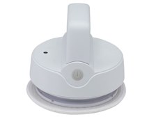 CCP コードレス回転モップクリーナー Neo+ Vivi ZJ-MA41 価格