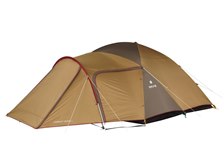 スノーピーク アメニティドームL SDE-003RD 価格比較 - 価格.com