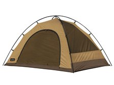 ogawa インナー1522 2606 [ブラウン×ダークブラウン] 価格比較 - 価格.com