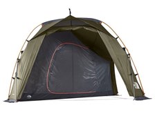 ノースフェイス　NV22321 エバベース6ハーフインナー THE NORTH FACE ザ・ノース・フェイス ノースフェイス