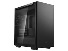 パソコンショップSEVEN ZEFT Core i5 13400F/RTX 4070/32GBメモリ/M.2